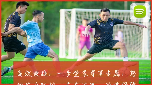 高效便捷，一步登录尊享专属，您的安全防护，尽在这里，两重保障，不容错过