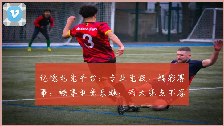 亿德电竞平台，专业竞技，精彩赛事，畅享电竞乐趣，两大亮点不容错过，尽在亿德