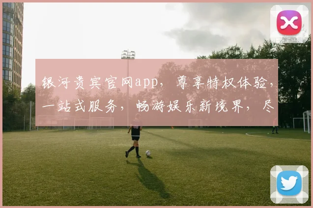 银河贵宾官网app，尊享特权体验，一站式服务，畅游娱乐新境界，尽在指尖。